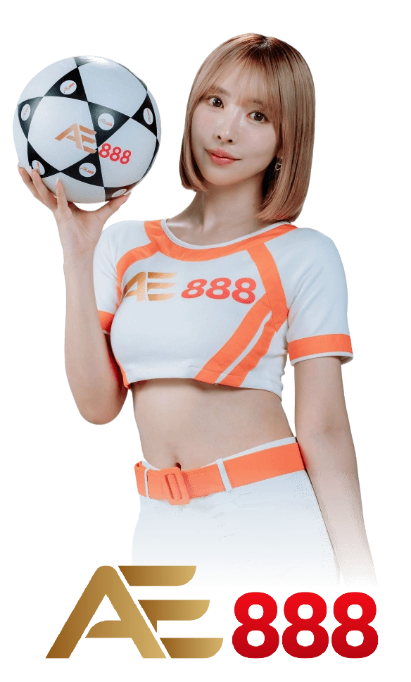 Ứng dụng AE888 trên di động