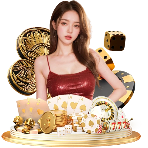 Khu thương hiệu AE888