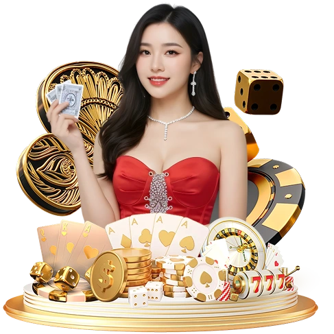 Trung tâm hỗ trợ AE888