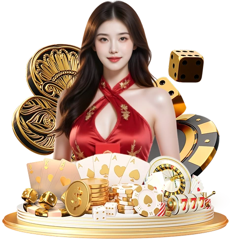 Liên hệ và hỗ trợ AE888