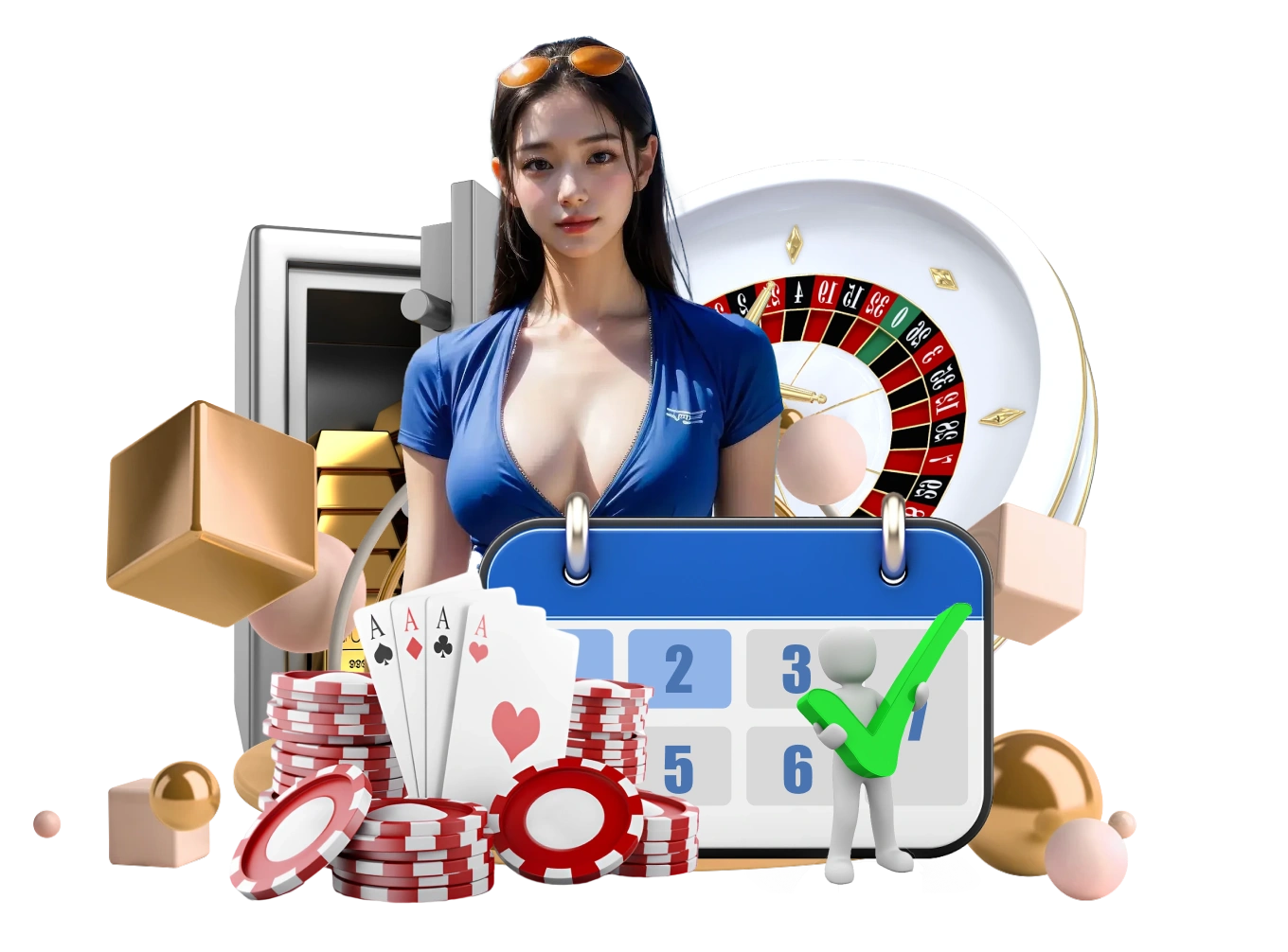 Casino AE888: live casino, bàn chơi và thuật ngữ